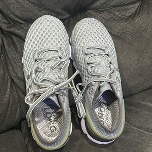 Nwt under armour Gemini men’s 8.5